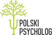 Polski Psycholog